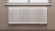 Стальной трубчатый радиатор KZTO RADIATOR Гармония А20 2-2000 (Боковое / нижнее подключение) Стальной трубчатый радиатор KZTO RADIATOR Гармония А20 2-2000 (Боковое / нижнее подключение)
