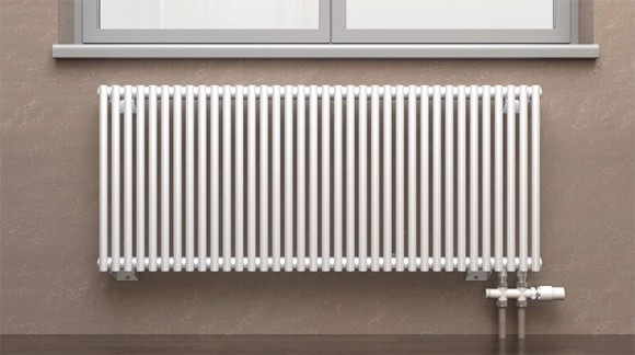 Стальной трубчатый радиатор KZTO RADIATOR Гармония А20 2-2000 (Боковое / нижнее подключение) Стальной трубчатый радиатор KZTO RADIATOR Гармония А20 2-2000 (Боковое / нижнее подключение)