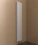 Стальной трубчатый радиатор KZTO RADIATOR Гармония А20 2-2000 (Боковое / нижнее подключение) Стальной трубчатый радиатор KZTO RADIATOR Гармония А20 2-2000 (Боковое / нижнее подключение)
