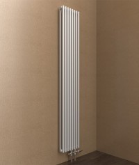 Стальной трубчатый радиатор KZTO RADIATOR Гармония А20 2-2000 (Боковое / нижнее подключение) Стальной трубчатый радиатор KZTO RADIATOR Гармония А20 2-2000 (Боковое / нижнее подключение)