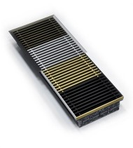 Внутрипольный конвектор Itermic ITTL 090.400 (выбор длины и типа решетки) Внутрипольный конвектор Itermic ITTL 090.400 (выбор длины и типа решетки)