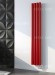 Радиатор стальной трубчатый Steel Hot V 1500 (76) боковое и нижнее подключение Радиатор стальной трубчатый Steel Hot V 1500 (76) боковое и нижнее подключение