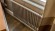 Стальной трубчатый радиатор KZTO RADIATOR РСК 1-750 (Боковое / нижнее подключение) Стальной трубчатый радиатор KZTO RADIATOR РСК 1-750 (Боковое / нижнее подключение)
