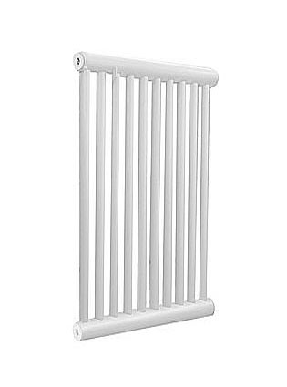 Стальной трубчатый радиатор KZTO RADIATOR РСК 1-750 (Боковое / нижнее подключение) Стальной трубчатый радиатор KZTO RADIATOR РСК 1-750 (Боковое / нижнее подключение)