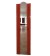Стальной трубчатый радиатор KZTO RADIATOR Зеркало С1-1500-3-3 исп.2