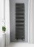 Стальной трубчатый радиатор KZTO RADIATOR Ellipse SН 1-300 (нижнее подключение)