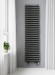 Стальной трубчатый радиатор KZTO RADIATOR Ellipse SН 1-300 (нижнее подключение) Стальной трубчатый радиатор KZTO RADIATOR Ellipse SН 1-300 (нижнее подключение)