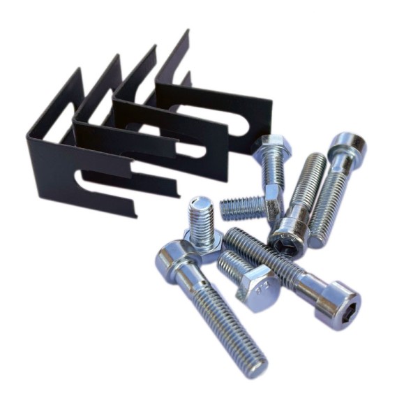 Внутрипольный конвектор Techno Power KVZ 300.85 Решетка дерево (выбор размера) Внутрипольный конвектор Techno Power KVZ 300.85 Решетка дерево (выбор размера)