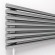 Радиатор стальной трубчатый VELAR S 500 H (30-50) выбор цвета и варианта подключения Радиатор стальной трубчатый VELAR S 500 H (30-50) выбор цвета и варианта подключения