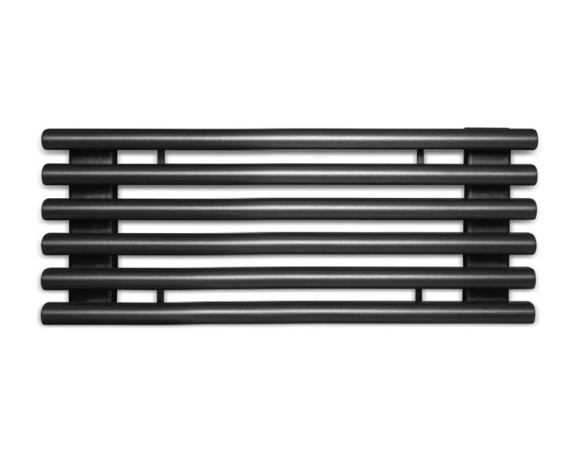 Радиатор стальной трубчатый Steel Hot GO 750 (30-50) боковое и нижнее подключение Радиатор стальной трубчатый Steel Hot GO 750 (30-50) боковое и нижнее подключение