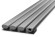 Steel Hot VOE 1750 (50-30) электрический радиатор (выбор размера и цвета) Steel Hot VOE 1750 (50-30) электрический радиатор (выбор размера и цвета)