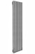Steel Hot VOE 1750 (50-30) электрический радиатор (выбор размера и цвета)