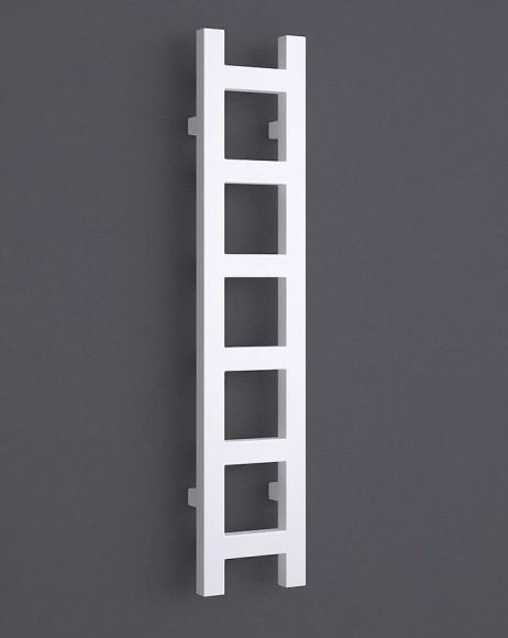TERMA EASY 200x960 мм (белый) электрический полотенцесушитель TERMA EASY 200x960 мм (белый) электрический полотенцесушитель