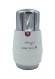 Головка термостатическая VARIO TERM Prestige GS.02 резьба М30x1.5 (черный матовый)*