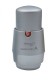 Головка термостатическая VARIO TERM Prestige GS.02 резьба М30x1.5 (черный матовый)*