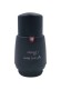 Головка термостатическая VARIO TERM Prestige GS.02 резьба М30x1.5 (черный матовый)*
