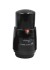 Головка термостатическая VARIO TERM Prestige GS.02 резьба М30x1.5 (черный матовый)*