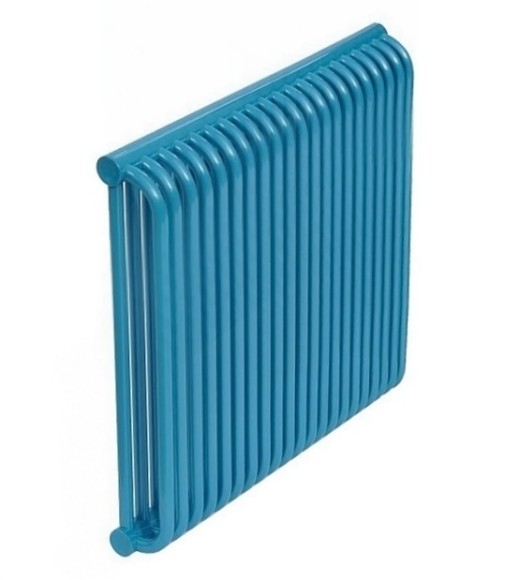 Стальной трубчатый радиатор KZTO RADIATOR РСК 2-500 (Боковое / нижнее подключение) Стальной трубчатый радиатор KZTO RADIATOR РСК 2-500 (Боковое / нижнее подключение)