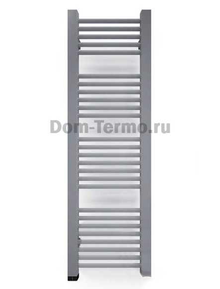 Terma Mike 230-960 мм, Узкие полотенцесушители 200 мм по осям, цветные полотенцесушители водяные и электрические, фото Terma Mike 230-960 мм, Узкие полотенцесушители 200 мм по осям, цветные полотенцесушители водяные и электрические, фото