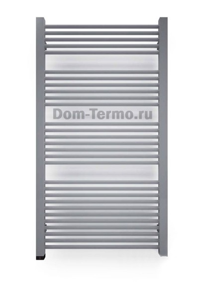 Terma Mike серый, цветные полотенцесушители водяные и электрические, фото Terma Mike серый, цветные полотенцесушители водяные и электрические, фото
