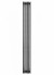 Радиатор стальной трубчатый Steel Hot VO 3000 (30-50) боковое и нижнее подключение