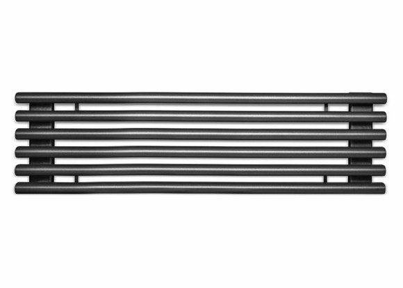 Радиатор стальной трубчатый Steel Hot GO 1500 (30-50) боковое и нижнее подключение