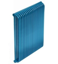 Стальной трубчатый радиатор KZTO RADIATOR РСК 2-750 (Боковое / нижнее подключение) Стальной трубчатый радиатор KZTO RADIATOR РСК 2-750 (Боковое / нижнее подключение)