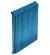 Стальной трубчатый радиатор KZTO RADIATOR РСК 2-750 (Боковое / нижнее подключение)