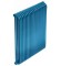 Стальной трубчатый радиатор KZTO RADIATOR РСК 2-750 (Боковое / нижнее подключение) Стальной трубчатый радиатор KZTO RADIATOR РСК 2-750 (Боковое / нижнее подключение)