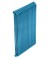 Стальной трубчатый радиатор KZTO RADIATOR РСК 2-1000 (Боковое / нижнее подключение)