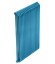 Стальной трубчатый радиатор KZTO RADIATOR РСК 2-1000 (Боковое / нижнее подключение)