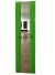 Стальной трубчатый радиатор KZTO RADIATOR Зеркало С2-1750-3-3 исп.1