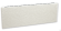 Varmann StoneKon 450х720 мм модель 101 горизонтальный (глубина 115) дизайн-конвектор с лицевой панелью из искусственного камня с патинированием Varmann StoneKon 450х720 мм модель 101 горизонтальный (глубина 115) дизайн-конвектор с лицевой панелью из искусственного камня с патинированием