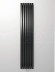 Радиатор стальной трубчатый VELAR SP 1750 V (50-30) выбор цвета и варианта подключения Радиатор стальной трубчатый VELAR SP 1750 V (50-30) выбор цвета и варианта подключения