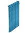 Стальной трубчатый радиатор KZTO RADIATOR РСК 2-1200 (Боковое / нижнее подключение) Стальной трубчатый радиатор KZTO RADIATOR РСК 2-1200 (Боковое / нижнее подключение)