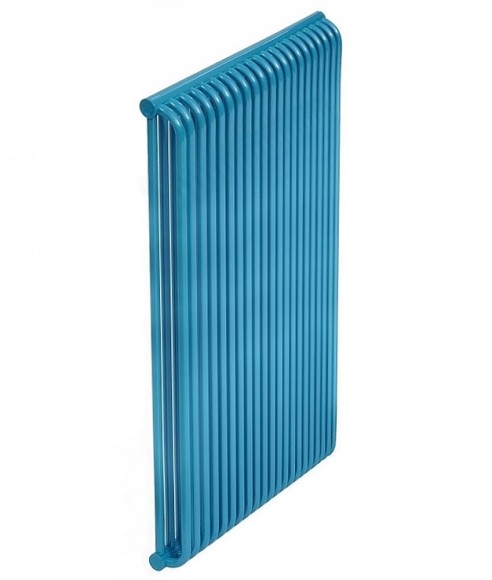 Стальной трубчатый радиатор KZTO RADIATOR РСК 2-1200 (Боковое / нижнее подключение) Стальной трубчатый радиатор KZTO RADIATOR РСК 2-1200 (Боковое / нижнее подключение)