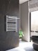 Grota Comfort с полкой электрические полотенцесушители из нержавеющей стали (выбор размера и цвета) Grota Comfort с полкой электрические полотенцесушители из нержавеющей стали (выбор размера и цвета)