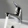 Wasserkraft Isen 2603 Смеситель для умывальника (хром) Wasserkraft Isen 2603 Смеситель для умывальника (хром)