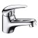 Wasserkraft Isen 2603 Смеситель для умывальника (хром) Wasserkraft Isen 2603 Смеситель для умывальника (хром)