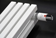 Стальной трубчатый радиатор KZTO Quadrum 30V 2-1750 10 сек НП универсал (белый муар RAL9016) Стальной трубчатый радиатор KZTO Quadrum 30V 2-1750 10 сек НП универсал (белый муар RAL9016)