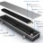 Товар