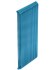 Стальной трубчатый радиатор KZTO RADIATOR РСК 2-1500 (Боковое / нижнее подключение) Стальной трубчатый радиатор KZTO RADIATOR РСК 2-1500 (Боковое / нижнее подключение)