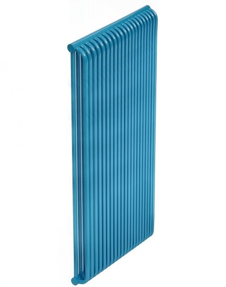 Стальной трубчатый радиатор KZTO RADIATOR РСК 2-1500 (Боковое / нижнее подключение) Стальной трубчатый радиатор KZTO RADIATOR РСК 2-1500 (Боковое / нижнее подключение)