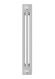 Стальной трубчатый радиатор Royal Thermo Insignia C3050 10 сек (Боковое подключение) белый RAL 9016