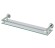 Полка прямая (матовое стекло) 60 см Savol S-608791-1 (выбор цвета) Полка прямая (матовое стекло) 60 см Savol S-608791-1 (выбор цвета)