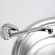 Wasserkraft Isen 2607 Смеситель для кухни (хром) Wasserkraft Isen 2607 Смеситель для кухни (хром)