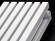 Стальной трубчатый радиатор KZTO Quadrum 30V 2-1750 10 сек БП (белый муар RAL9016) Стальной трубчатый радиатор KZTO Quadrum 30V 2-1750 10 сек БП (белый муар RAL9016)