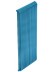 Стальной трубчатый радиатор KZTO RADIATOR РСК 2-1750 (Боковое / нижнее подключение) Стальной трубчатый радиатор KZTO RADIATOR РСК 2-1750 (Боковое / нижнее подключение)