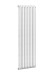 Стальной трубчатый радиатор KZTO RADIATOR РСК 2-1750 (Боковое / нижнее подключение) Стальной трубчатый радиатор KZTO RADIATOR РСК 2-1750 (Боковое / нижнее подключение)