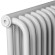 Стальной трубчатый радиатор KZTO RADIATOR РСК 2-1750 (Боковое / нижнее подключение) Стальной трубчатый радиатор KZTO RADIATOR РСК 2-1750 (Боковое / нижнее подключение)
